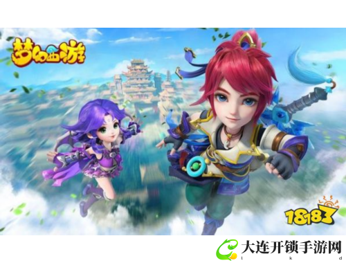 汐小月游戏攻略全解析助你轻松通关与技巧分享