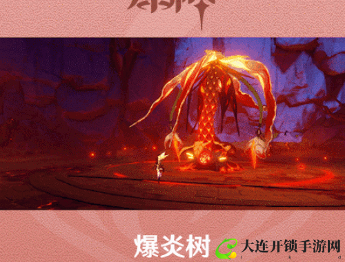 体验Dota Underlords：快速上手的自走棋策略游戏