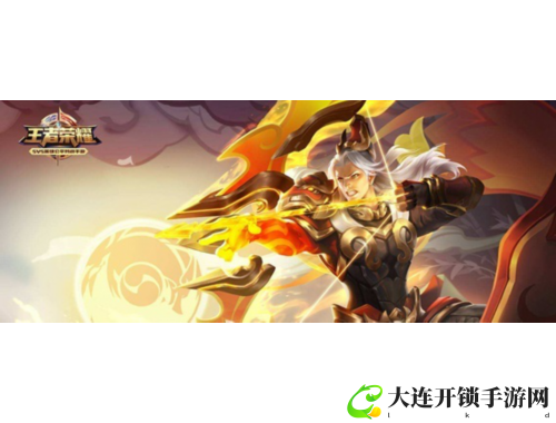 体验神武2：社交互动与策略并重的回合制手游
