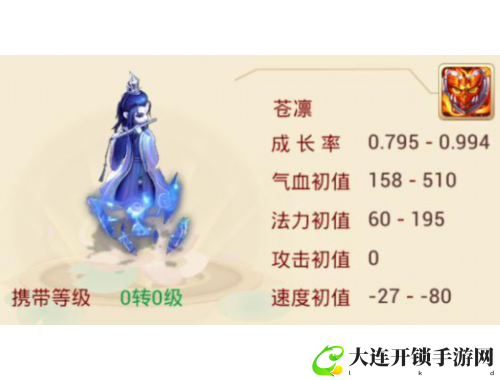 侠道人道：探索武侠世界的全新冒险平台