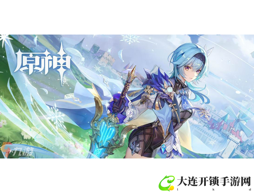 江湖风云录全攻略：武林秘籍大全