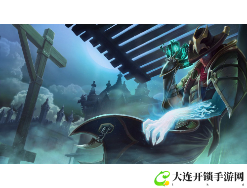 沉迷游戏攻略揭秘如何在虚拟世界中获得胜利与乐趣