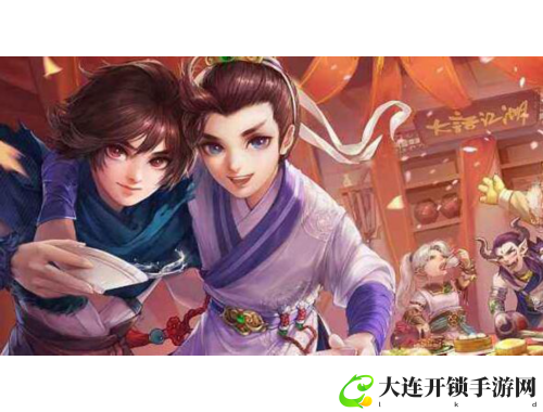 沙盒游戏全攻略指南 轻松掌握玩法与技巧大揭秘