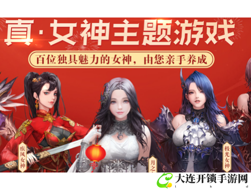 公与5熄灯：智能控制，随时随地掌握灯光
