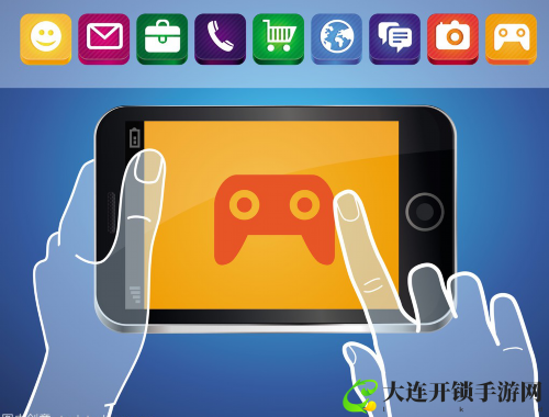 公与5熄灯：智能控制，随时随地掌握灯光