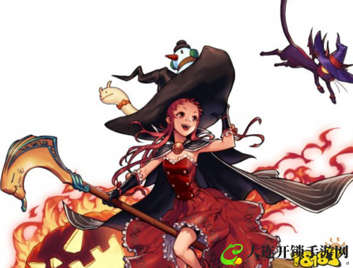 法师职业全攻略：技能搭配与战斗策略详解