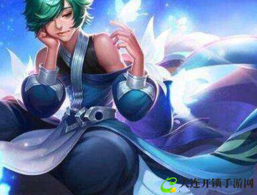 剑灵武器全解析：提升战斗力的必备利器