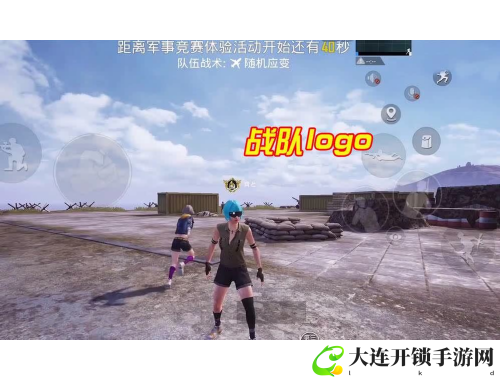 泡泡精灵全方位攻略大全助你轻松掌握游戏技巧与策略