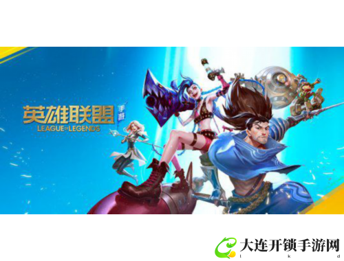 和大叔奔现后，甜蜜相遇揭晓真相