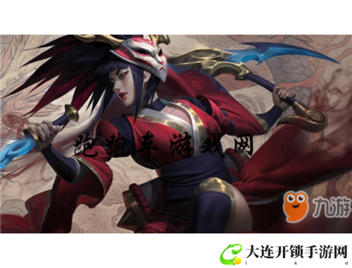 哔哩哔哩下架：重塑弹幕文化与年轻用户互动新体验