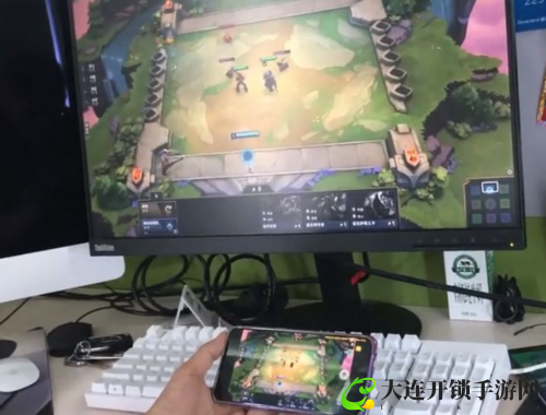泰拉瑞亚全方位攻略大全探索与生存技巧分享