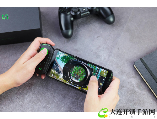 泸州游戏攻略全解析 提升你的游戏体验与技巧分享