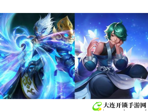 泸州游戏攻略全解析 提升你的游戏体验与技巧分享