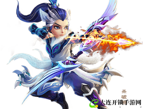 5G天天奭：畅享高速多人互动，尽在5G运站