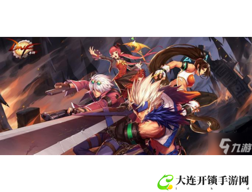 流放者的手机游戏攻略全解析助你轻松征服游戏世界