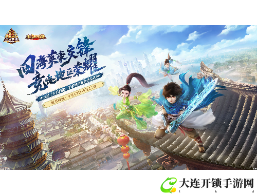 AI助力知识传播，马克思主义思想深度解读