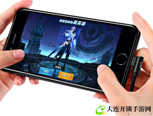 PSP游戏下载排行：畅玩经典，尽享掌中乐趣