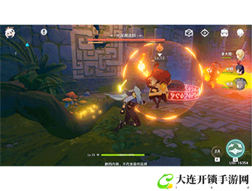 S13赛季：探索新平台功能，提升游戏体验