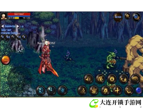 S13赛季：探索新平台功能，提升游戏体验
