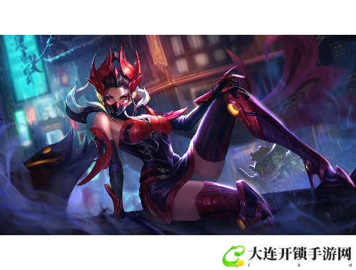 浩劫之地全方位攻略指南助你轻松征服游戏世界