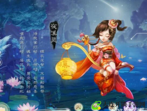 TGA2015：高效管理与智能分析的完美平台