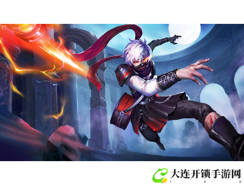 海上逃生手机游戏全攻略技巧分享助你成功生存与逃脱