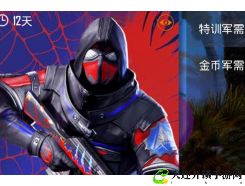 海上逃生手机游戏全攻略技巧分享助你成功生存与逃脱