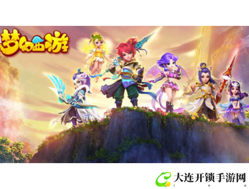 乐乐的jianying日记：记录生活点滴，分享成长瞬间