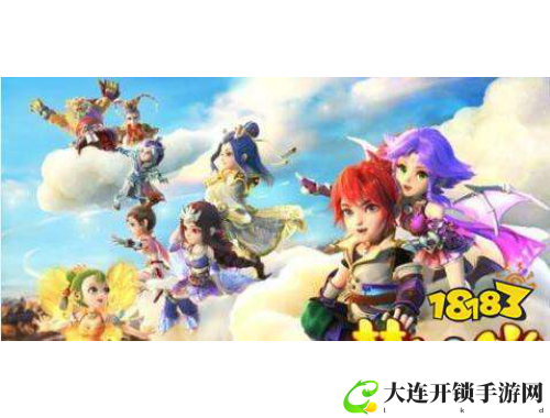 九天久文化传媒：打造多元文化与影视创意的先锋平台