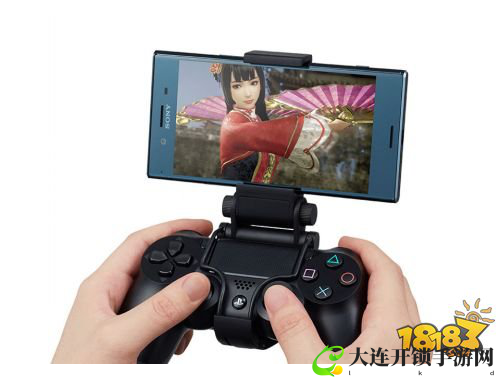 海王恋爱游戏全攻略助你轻松赢得心仪角色的芳心
