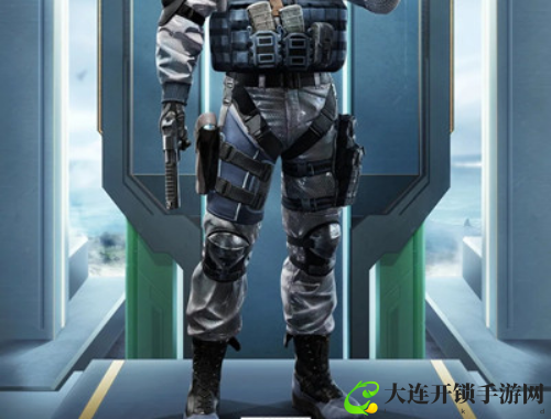 海盗商人攻略宝典：掌握财富与自由之道
