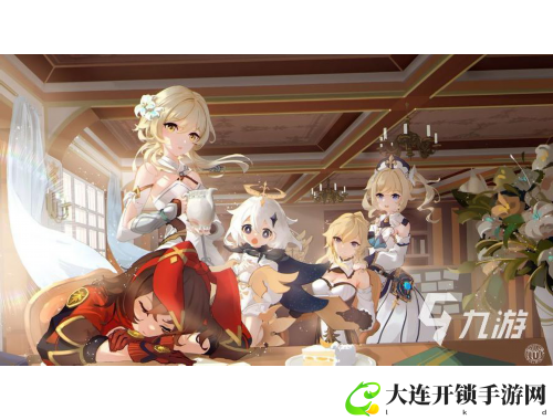 免费观看《人物动物交互》第39集，畅享精彩互动与故事
