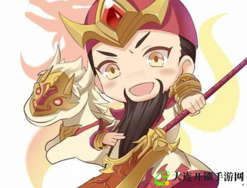海盗攻略宝典：掌握海上霸主之道