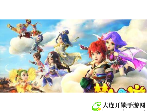海盗攻略宝典：掌握海上霸主之道