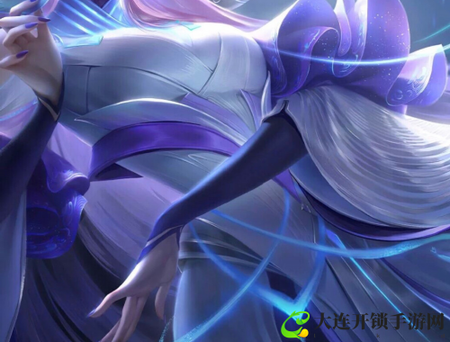 凯南玩法揭秘：掌握高效策略，轻松赢取胜利