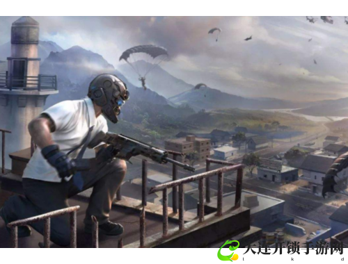 凯南玩法揭秘：掌握高效策略，轻松赢取胜利