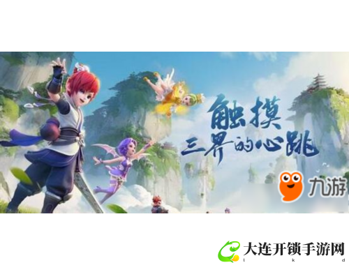 吃瓜爆料入口51CG：实时分享热点，尽享八卦乐趣