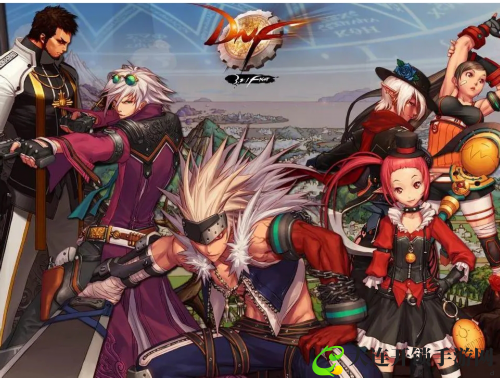 吃瓜爆料入口51CG：实时分享热点，尽享八卦乐趣