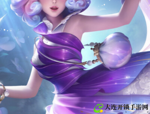 和妈妈共享温馨旅途，轻松预订舒适房间