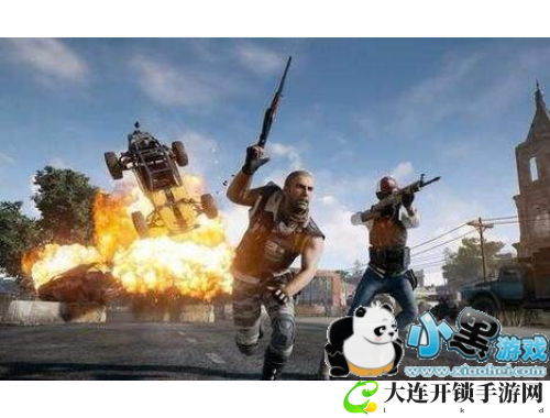 灵烟阁全方位攻略详解助你轻松通关与探索秘籍