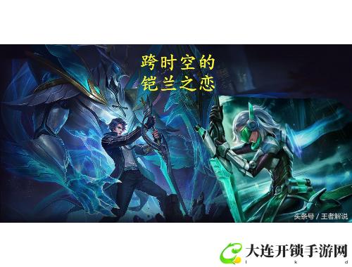 消消乐攻略大全1212全解析助你轻松通关技巧分享与心得总结