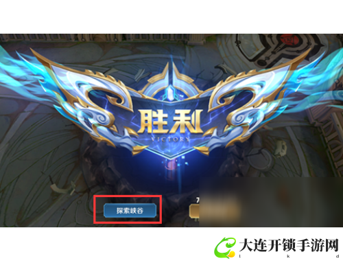 女婿称呼变化揭秘：妈与阿姨的心理解析