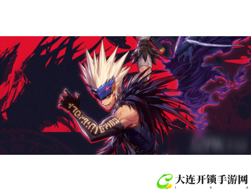 女生聚会必玩：一起打扑克差差，欢乐无极限