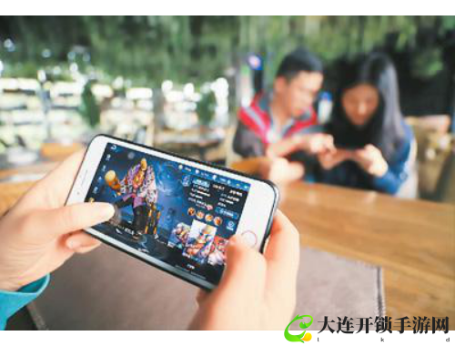 奴隶：尽享权力与服从的极致体验