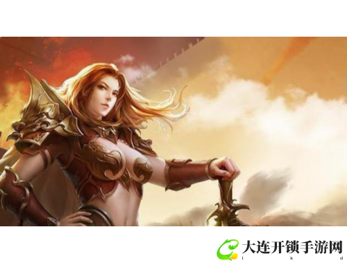 奴隶：尽享权力与服从的极致体验