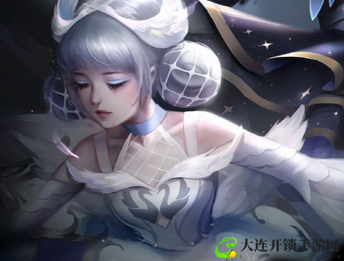 润玉攻略游戏中的爱恨纠葛与策略决战探秘之旅