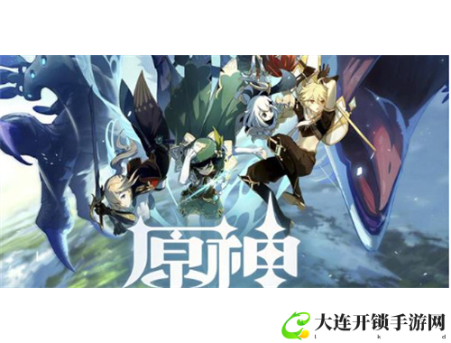 奶骑手法：轻松驾驭奶茶制作，开启你的饮品创作之旅
