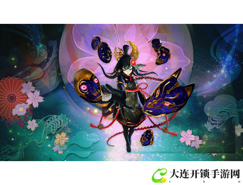 奶骑手法：轻松驾驭奶茶制作，开启你的饮品创作之旅