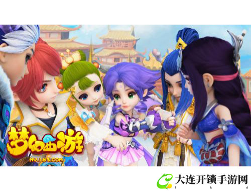 姐姐叫的真好听，轻松定制专属语音提醒