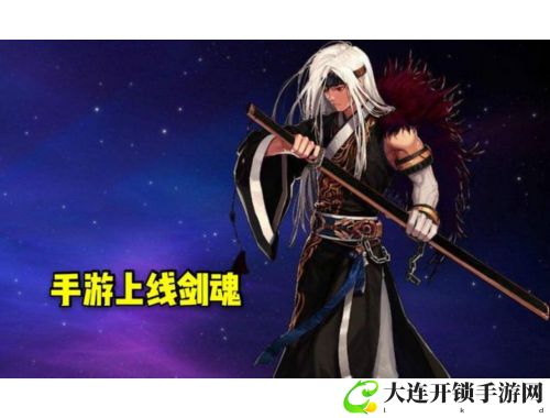 深海少女攻略指南：探索海底奥秘